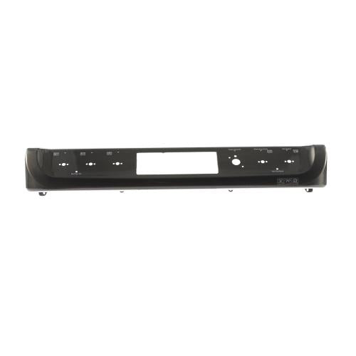 LG Part# AGL75512518 Front Panel Assembly - Genuine OEM