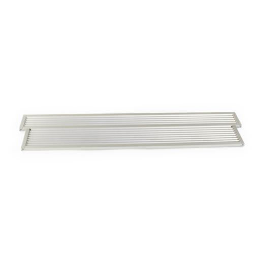 Liebherr Part# 774219400 Ventilation Trim - Genuine OEM