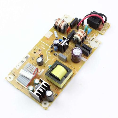 Panasonic Pc Board - REP4860B