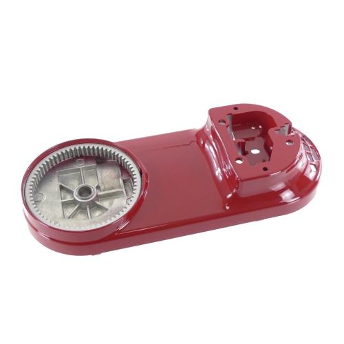 Whirlpool Part# 9706331 Gearcase (OEM)