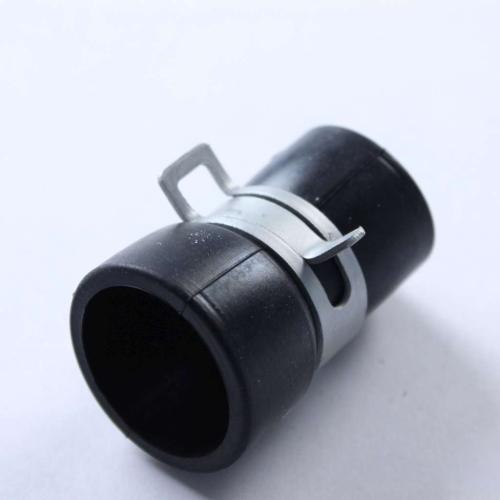 LG Dishwasher Drain Hose Connector LDF7551ST
