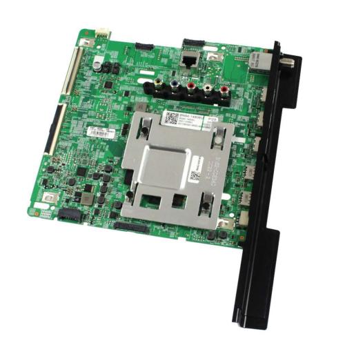 Samsung Part# BN94-14806U Main Power Control Board Assembly - Genuine OEM