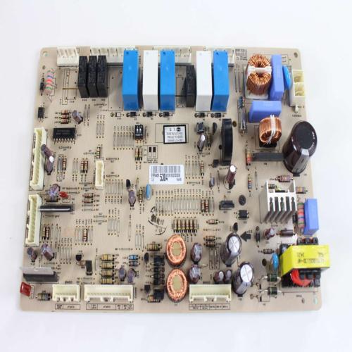 LG Part# EBR64585304 PCB Assembly,Main (OEM)