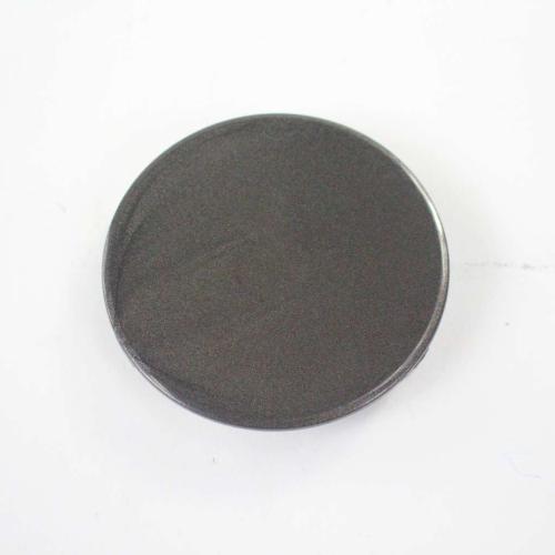 Lg Cover,Wheel - MCK62606301
