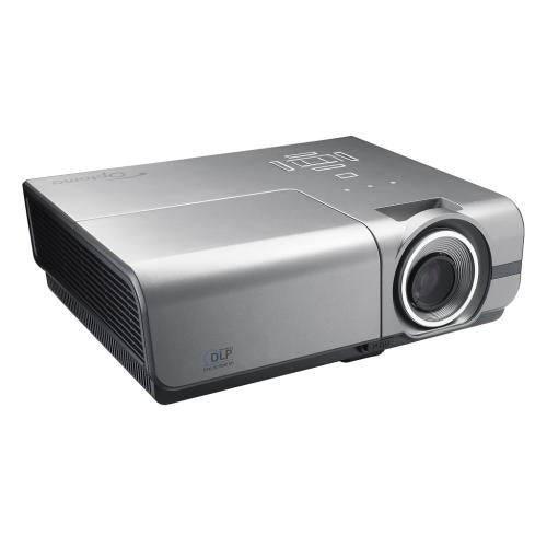 Optoma TH1060P Large Venue Projector