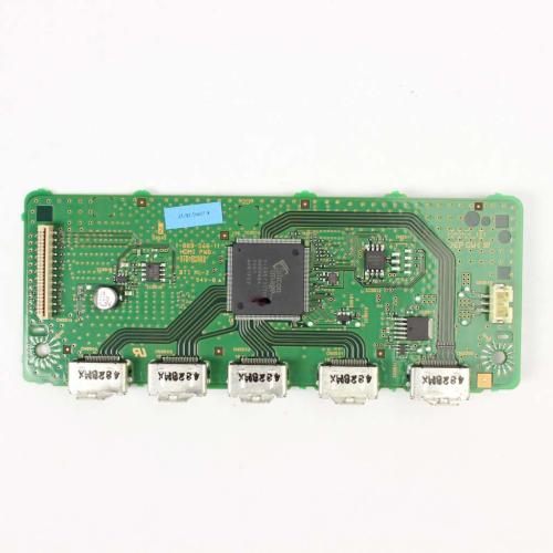 Sony Hdmi Mt S Assembly - A-1989-867-A