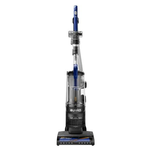 Eureka NEU653 Upright Vacuum Cleaner