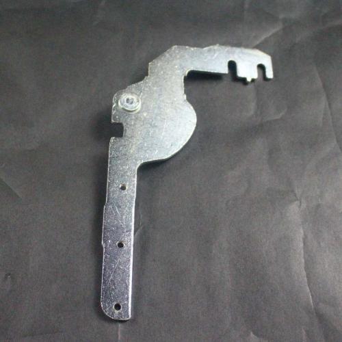 Whirlpool Part# 6-914561 Door Hinge (OEM)