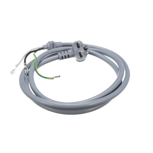 Bosch Power Cord 12007660
