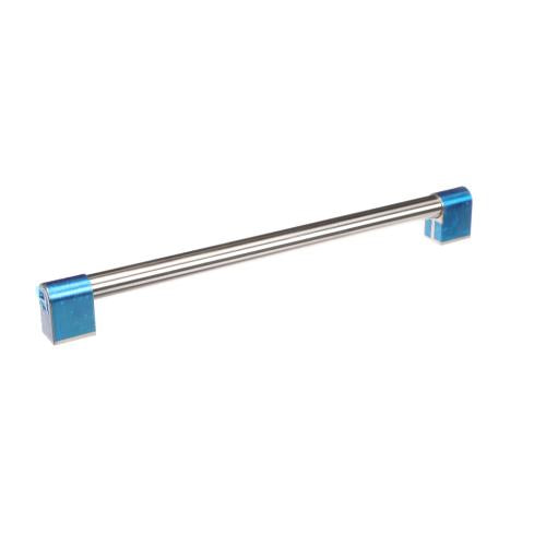 GE Part# WR12X33410 Statement Handle Assembly - Genuine OEM