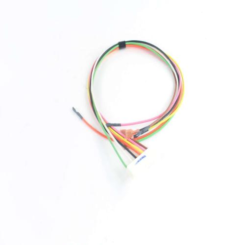 Bosch Part# 00494679 Cable Harness (OEM)