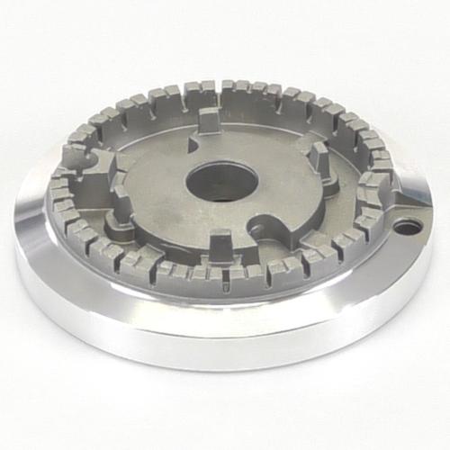 LG Part# MBE62303001 Head Burner - Genuine OEM