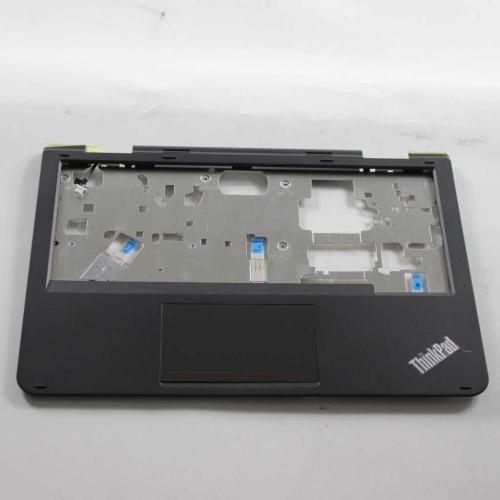 Lenovo Part# 00HT934 Bz_bezels/doors (OEM)