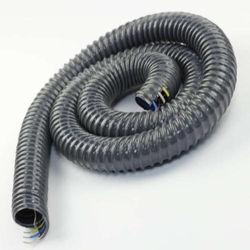 Panasonic Hose - AC05PAEPZV06