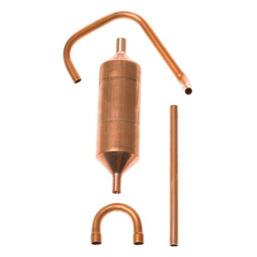 Ge Accumulator Kit - WS86X20882