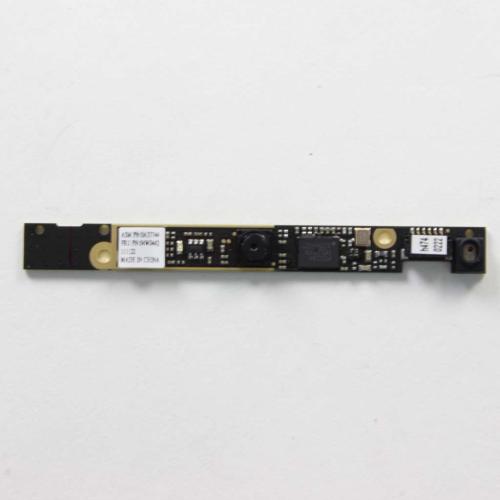 Lenovo Part# 04W0442 Diamond-4 (OEM)
