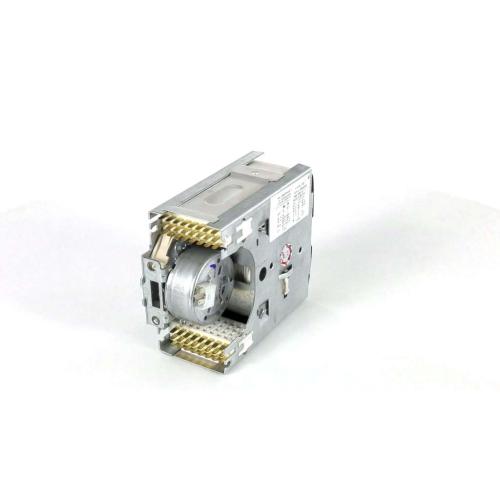 Whirlpool Timer WP3955340