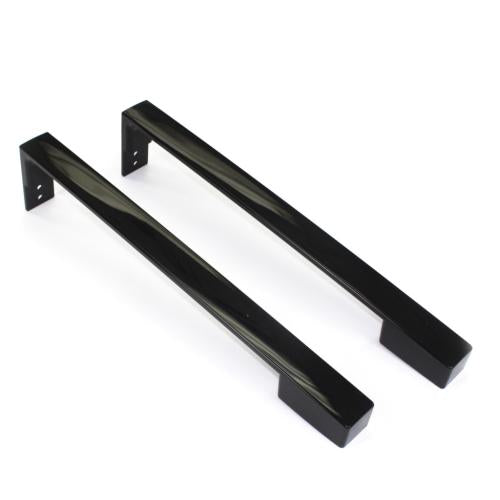 GE Black 2019 Vbl Handle Set - WR12X32350