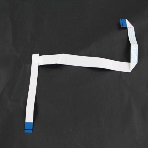 Sony Flexible Flat Cable 30P - 1-910-111-05