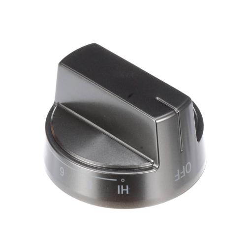 LG Part# AEZ75994621 Knob Assembly - Genuine OEM