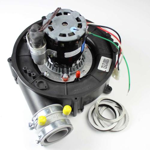 Haier Kit - Ind,Blw,Repl,H - AC-3940-84