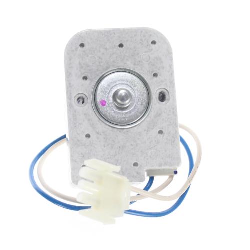 Whirlpool Freezer Evaporator Fan Motor WP3-60336-001