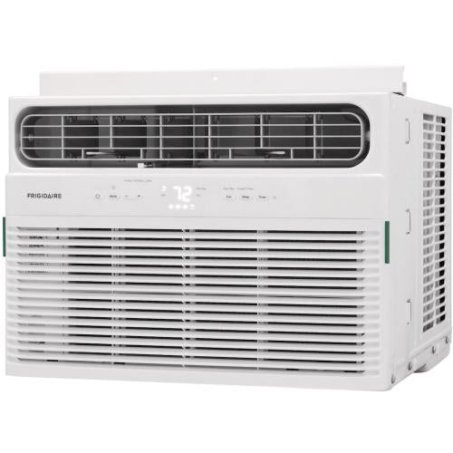 Electrolux FHWC124WB1 12,000 Btu Window Room Air Conditioner