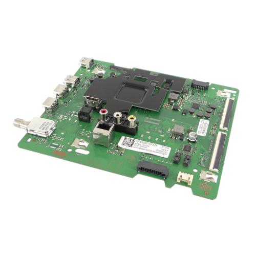 Samsung Part# BN94-15232E Main Board - Genuine OEM