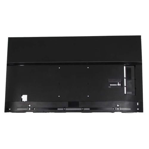 Sony Rear Cover (2L_Hrh) A - 4-733-644-11