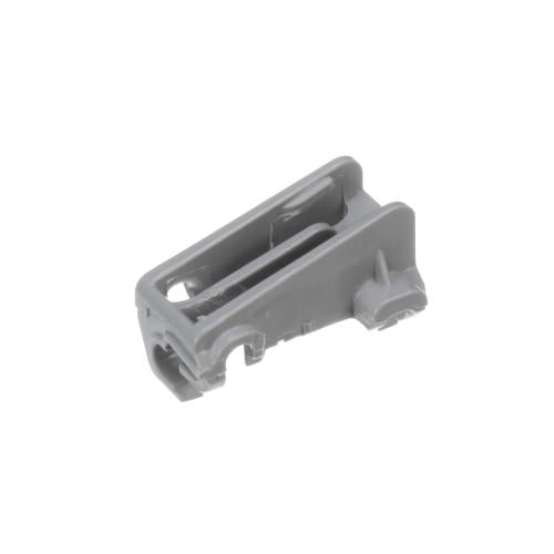 Samsung Part# DD61-00654B Tine Holder (Lower) - Genuine OEM