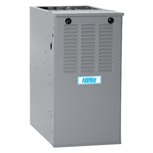 Keeprite N80ESU1002120A2 Performance 80 Ultra-Low Nox Gas Furnace