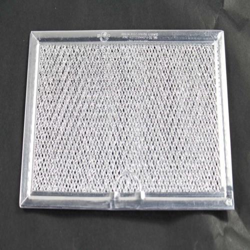 Electrolux Microwave Grease Filter - 5304509444