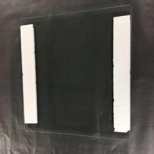 Magic Chef Glass Shelves (Mcbc58Dst) - 312300200025