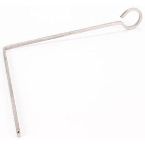 Frymaster Element Lift Handle - 810-2916