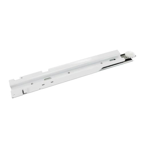 Hisense Left Guided Rail Part For Draw - K1944341
