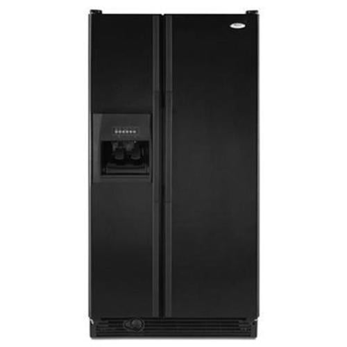 Whirlpool ED5VHEXVB09 Refrigerator