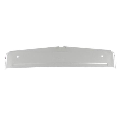 LG Part# 3391JJ2013Y Tray Drain Assembly - Genuine OEM