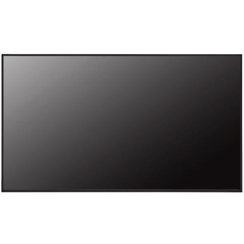 LG 65UV5NE Commercial_Led Lcd Monitor 65 (Mft Wide)