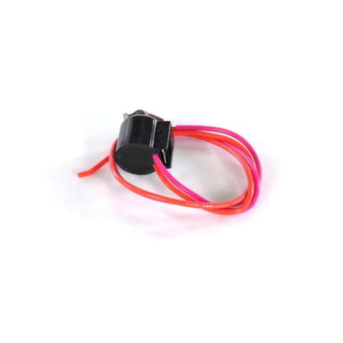 GE Refrigerator Defrost Thermostat GFE29HGDGBB