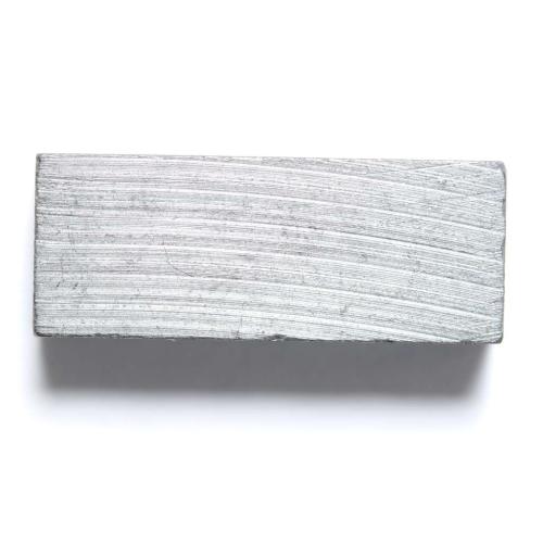 Samsung Door Magnet DA61-03769A