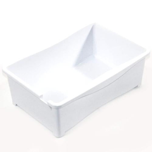 LG Part# MJS62312001 Tray Freezer (OEM)