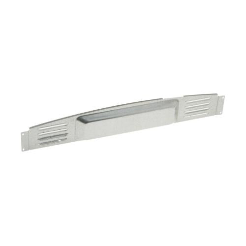 Ge Cover Back Upper - WB34K10092