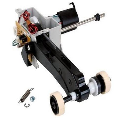 Lexmark Part# 40X4305 Pick Arm Assembly (OEM) 500 Sheets