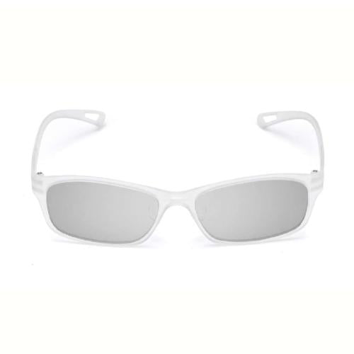 LG Led Cinema 3D Glasses - Clear - AG-F330