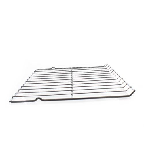 LG Electric Range - Oven/Stove Sliding Rack LSE4613ST