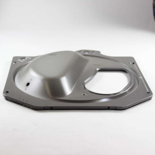 Samsung Drum Back - DC66-00735A