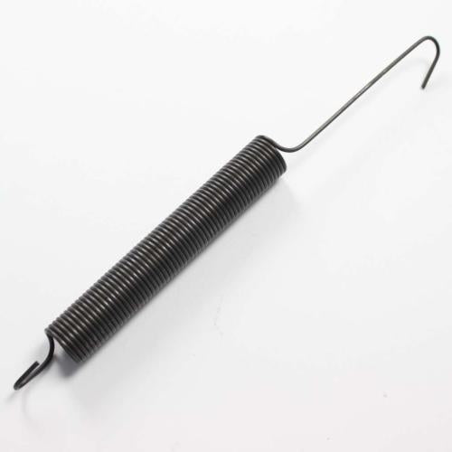 Electrolux Dishwasher Door Spring - 154430501