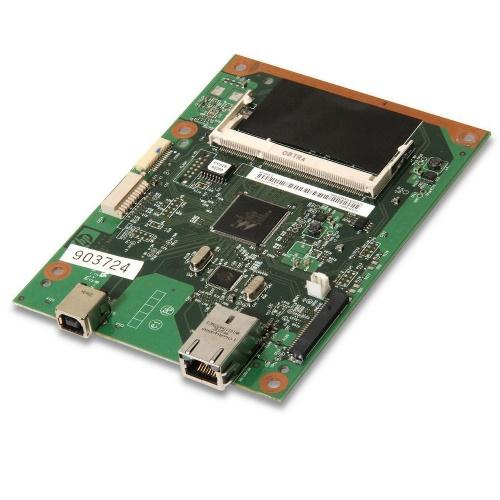 Hp Exchange Formatter, P2055Dn/X - CC528-69002