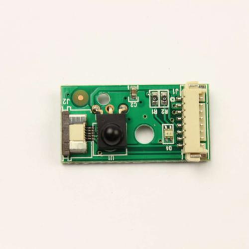 Haier Part# 511C3262M01 Remote Control Board Assembly (OEM)