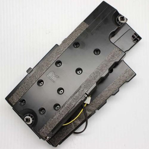 Samsung Part# BN96-25565A Front Speaker Assembly - Genuine OEM